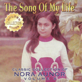 Release Me - Nora Aunor