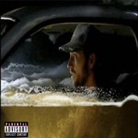 Under the Influence - Single - Lxrd S