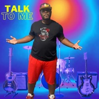 Talk To Me - Single - Loretta's Only