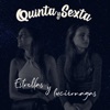 Estrellas y Luciérnagas - Single