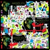 Moci Cu - Single
