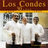 30 Años 1969-1999: Los Condes