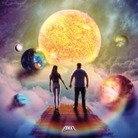 2night - Single - Fakkt