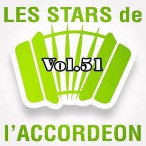 Les gladiateurs de l'accordéon