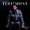 Testimony - Single