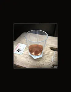 Luister naar Yatta The Blacksmith, bekijk muziekvideo's, lees de bio, bekijk de tourdata, en meer!