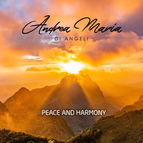 Peace and Harmony