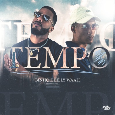 Tempo - Single