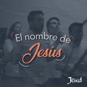 El Nombre de Jesús artwork