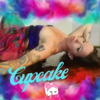 Cupcake - Single - Crystal C-Note