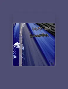 Ακούστε περιεχόμενο από JST L, παρακολουθήστε μουσικά βίντεο, διαβάστε το βιογραφικό, δείτε ημερομηνίες περιοδείας, και πολλά ακόμη!