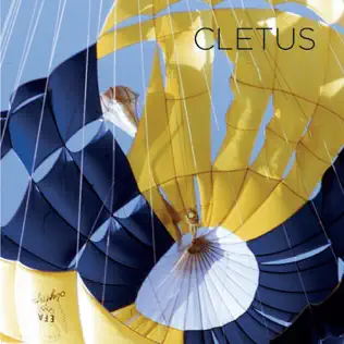 ladda ner album Download Cletus - Cletus album