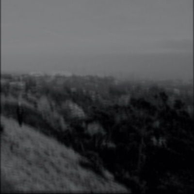 Hxllow. - Single