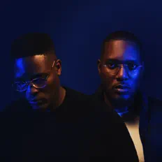 Ascolta Lox & Taido, guarda video musicali, leggi la biografia, vedi le date del tour & altro!