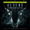 Priority One - Austin Wintory lyrics