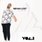 Phone Calling - NEVAH LOST, C.R.I.M.E.Wav & Jay Bizzze lyrics
