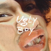 Ugly Boy artwork