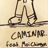 Caminar - Single