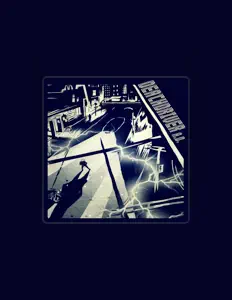 Death Driver A.D.을(를) 듣고, 뮤직 비디오를 보고, 약력을 읽고, 투어 일정 등을 확인하세요!