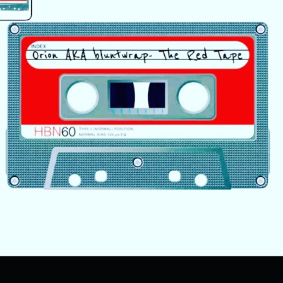 Have a Good Day (feat. God Eli Beats) - Single