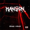 Mansion. - Single