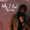 Why I Feel That Way - Single