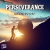 Perserverance - Single