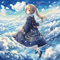 Cloud$ (feat. YXNG BLESSER) - Single - $mokehappy