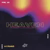 Stream & download HEAVEN (feat. Da Illest, IAMKOTARO & Elisé) - Single