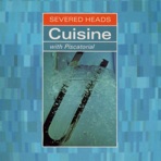 Cuisine with Piscatorial