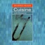 Cuisine with Piscatorial