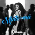 Minte