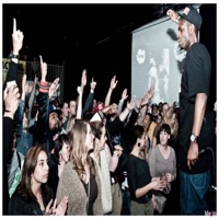 Doe Je Huiswerk (feat. Koen S) - Single - MarryMarv