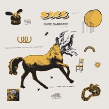 SYBS - Llygaid