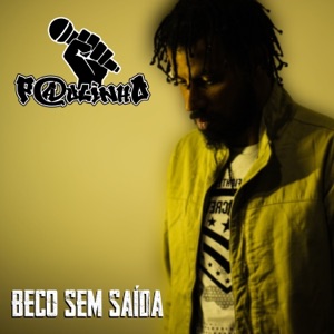 Beco Sem Saída (feat. Renato 51/50)