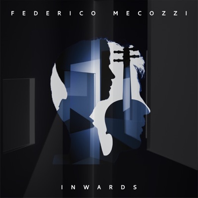 Winter Wail - Federico Mecozzi