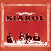The Best of Siakol - Siakol