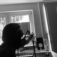 By My Side - Single - T1ll