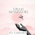 No Tardara