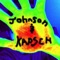 The Hobo Song - Johnson & Kapsch lyrics