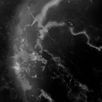 Inferno - Single - Lavito Beats & Hkmk