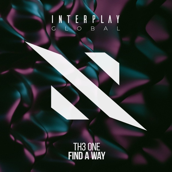 Find a Way - Single