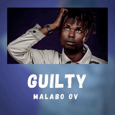 Guilty - Single