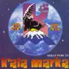Kala Marka - Pastorcita