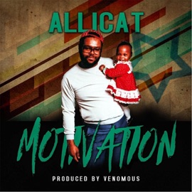 Motivation Allicat