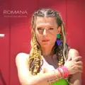A Vida Que Se Leva