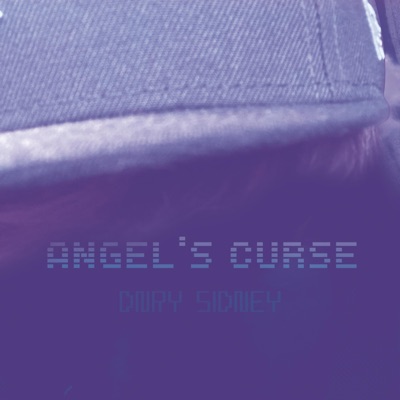 Angels Curse - Single