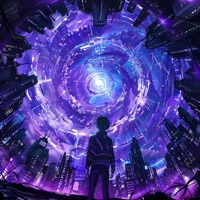 KRUSH YOU - Single - CURSEDEVIL, SXTXRMANE & SXNSTXRM