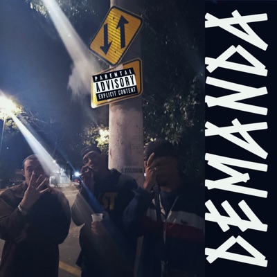 Demanda - Single