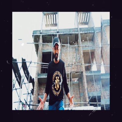 Fake Artist (feat. Maazi & Bachpan Mia) - Single